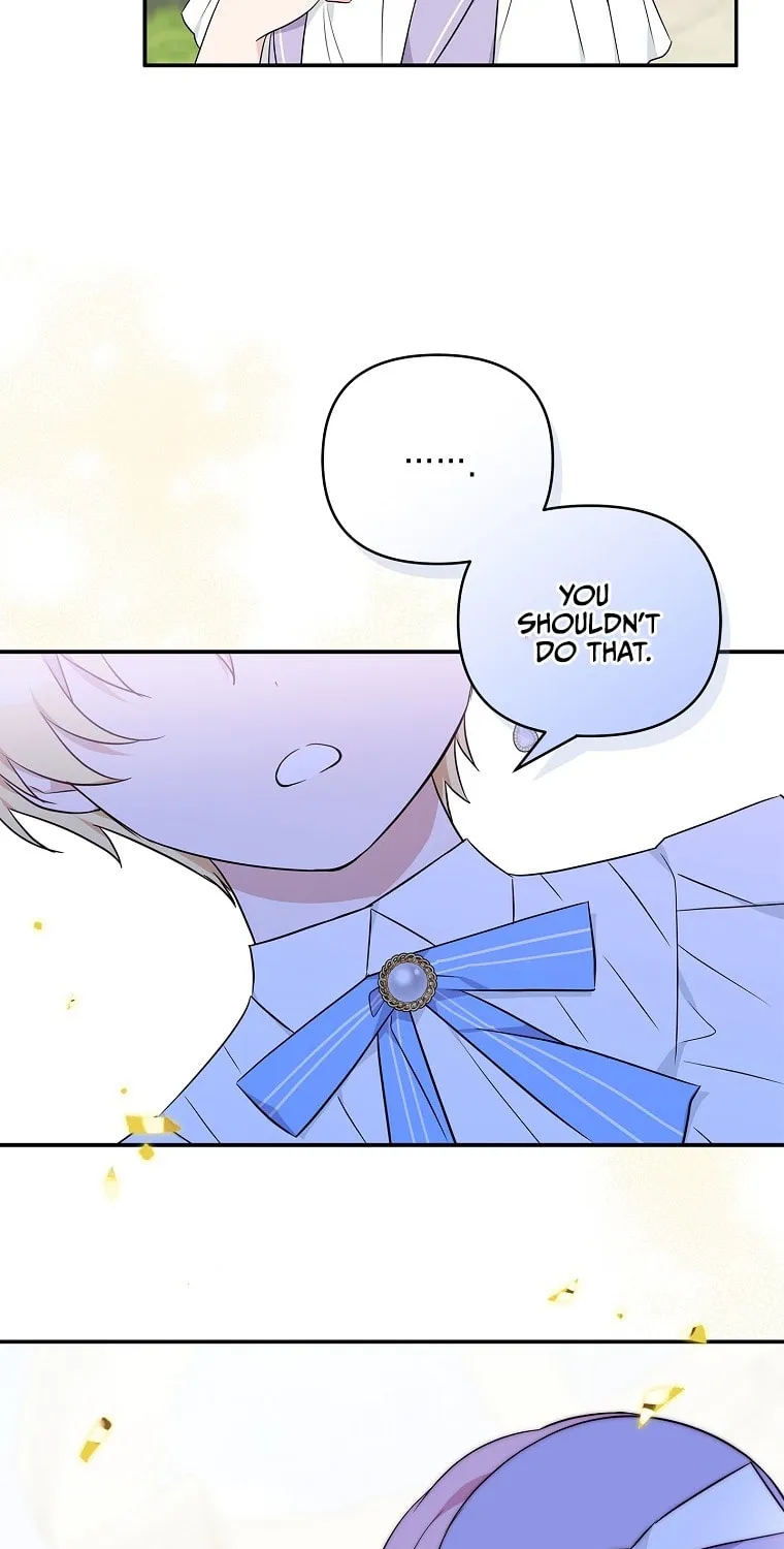 The Little Lady Behind the Villain Chapter 35 page 67 - 