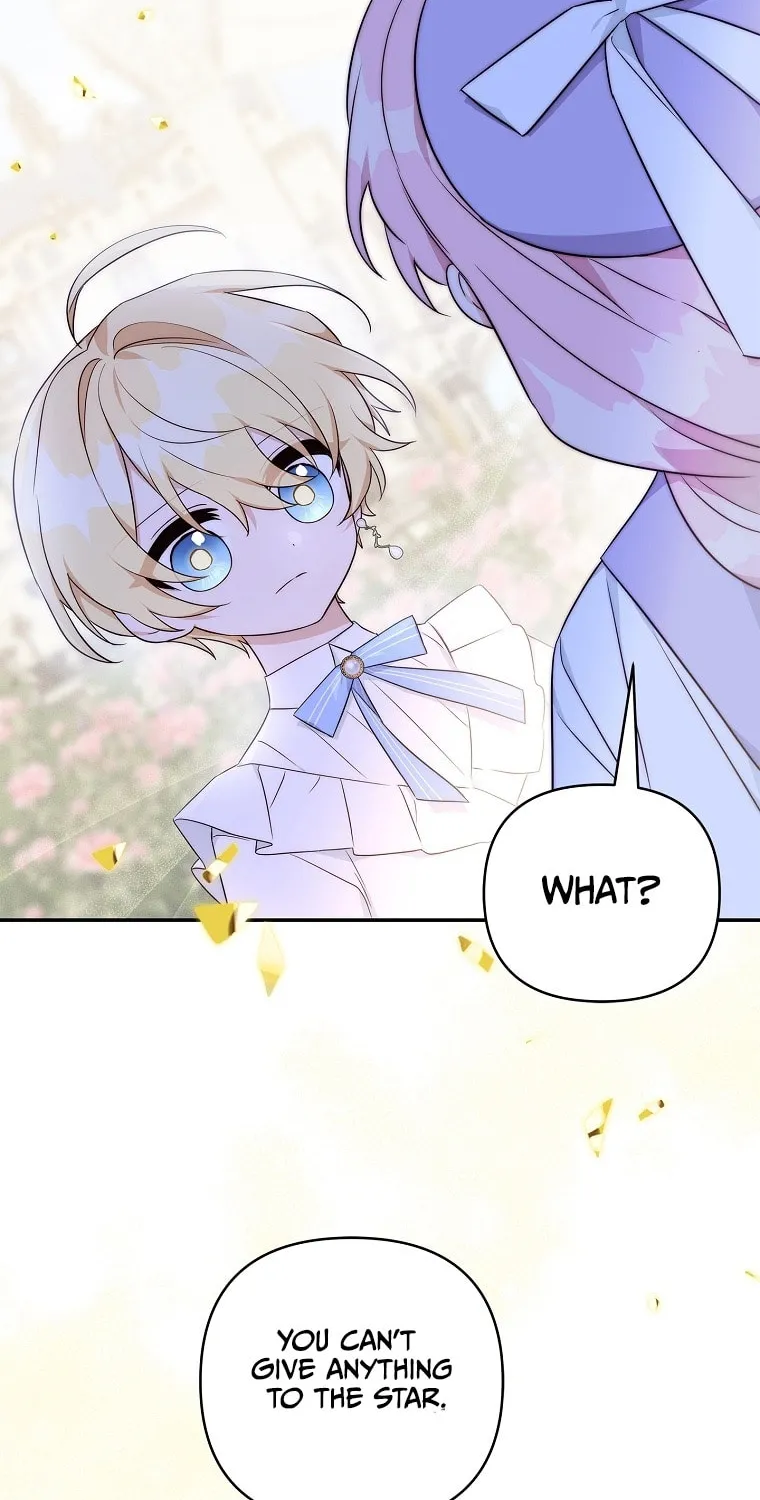 The Little Lady Behind the Villain Chapter 35 page 68 - 