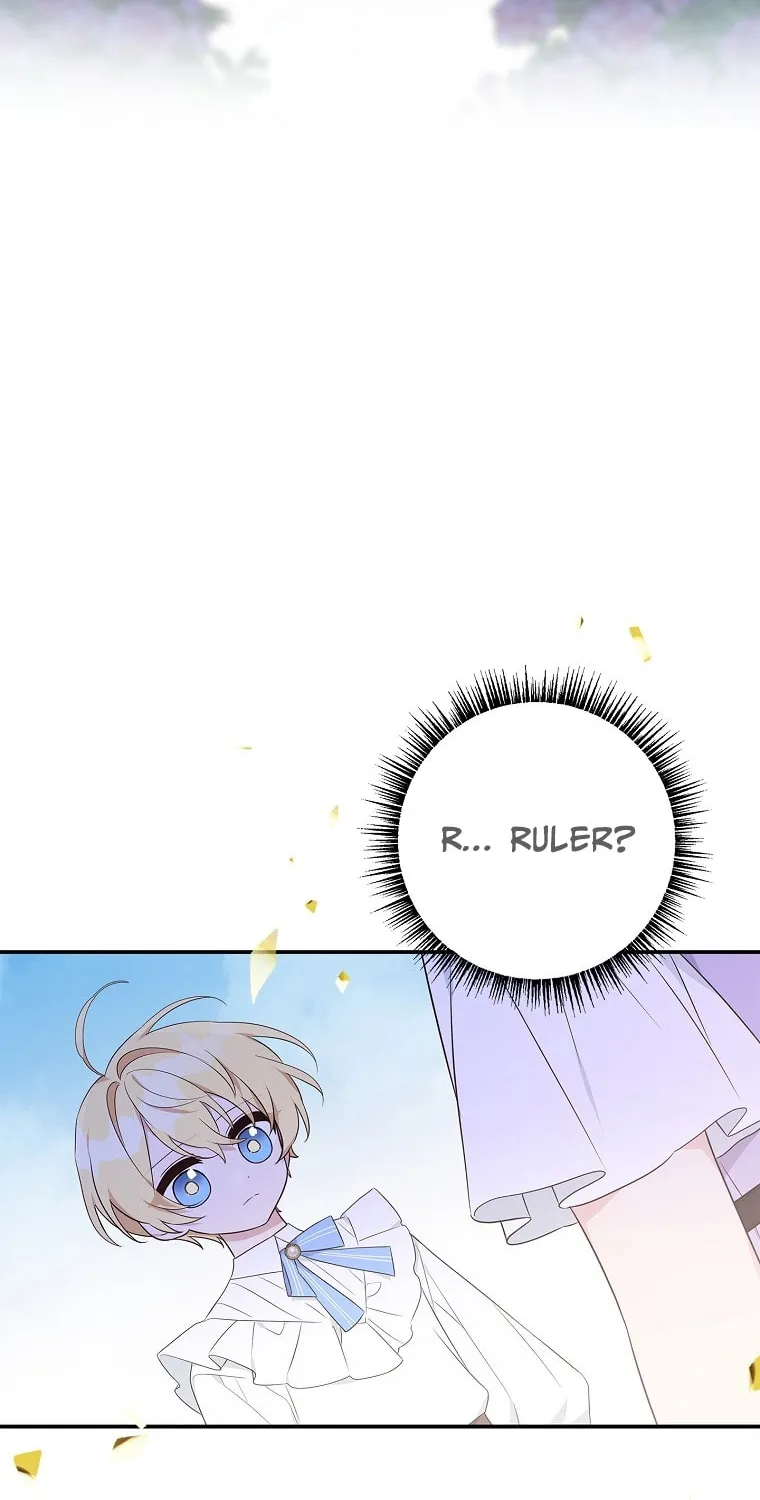 The Little Lady Behind the Villain Chapter 35 page 70 - 