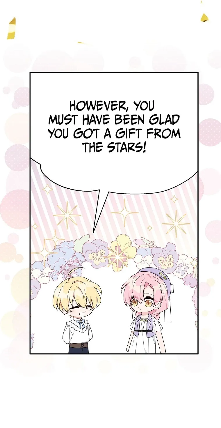 The Little Lady Behind the Villain Chapter 35 page 71 - 
