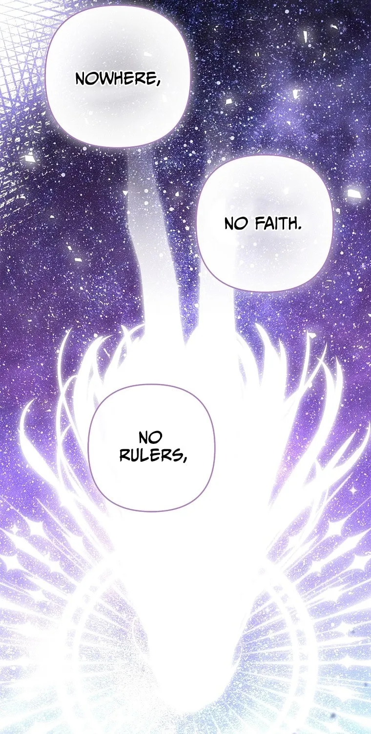 The Little Lady Behind the Villain Chapter 35 page 74 - 