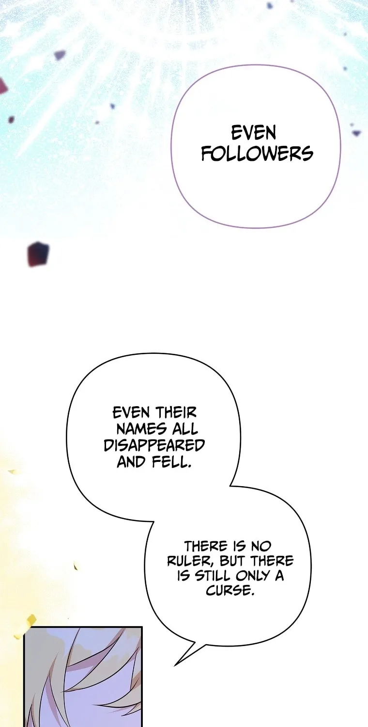 The Little Lady Behind the Villain Chapter 35 page 75 - 
