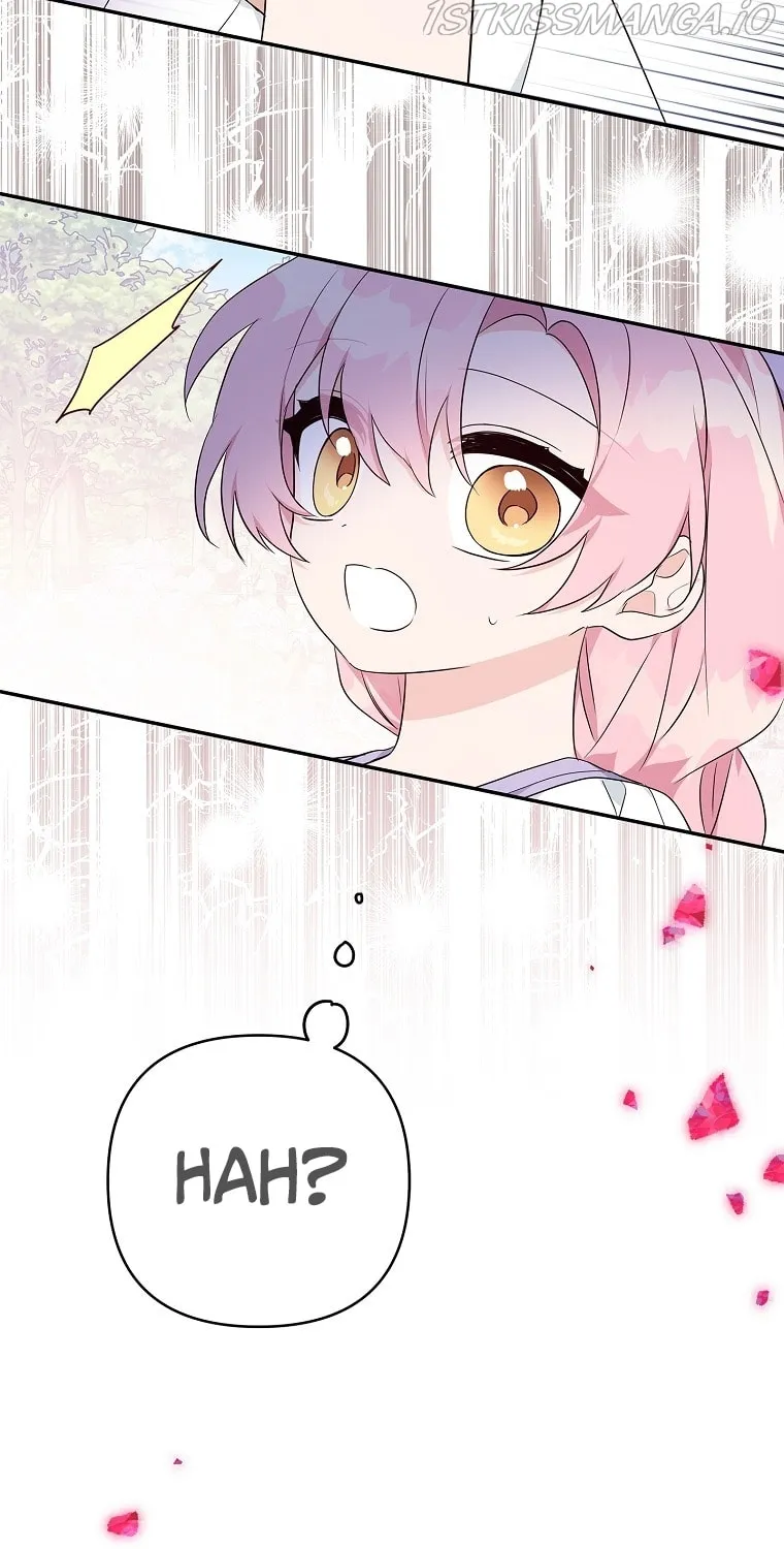 The Little Lady Behind the Villain Chapter 35 page 80 - 
