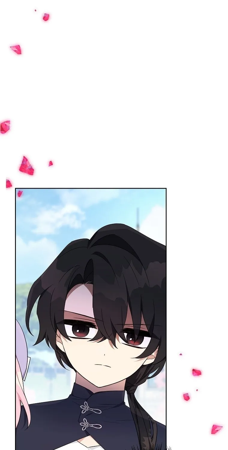 The Little Lady Behind the Villain Chapter 35 page 81 - 