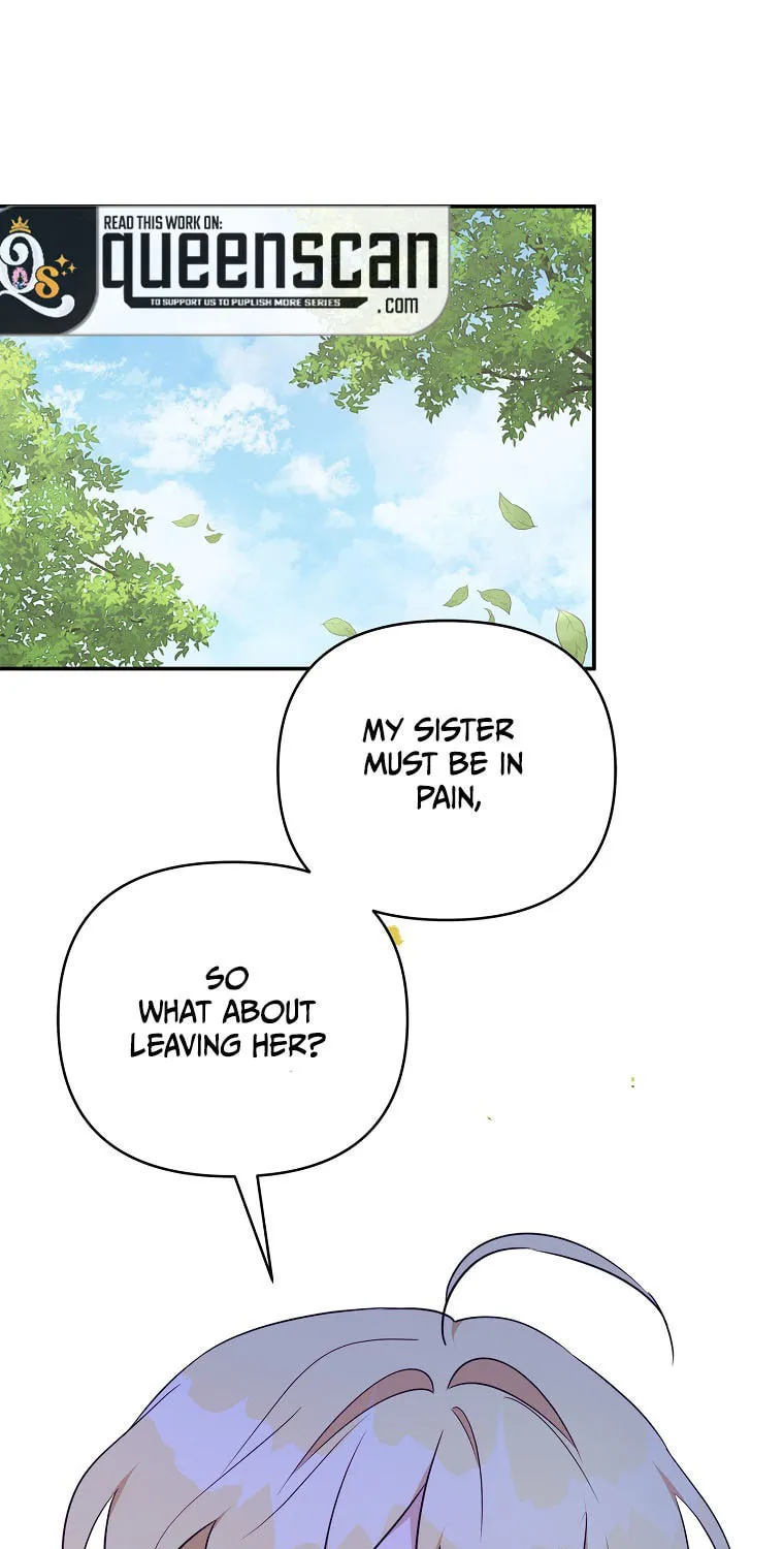 The Little Lady Behind the Villain Chapter 36 page 12 - 