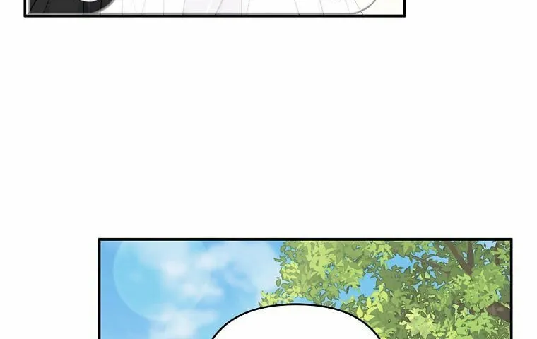 The Little Lady Behind the Villain Chapter 36 page 30 - 