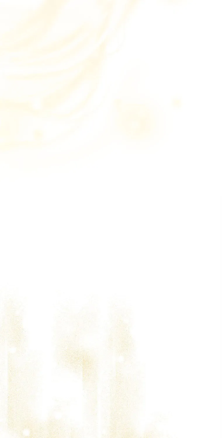 The Little Lady Behind the Villain Chapter 36 page 43 - 