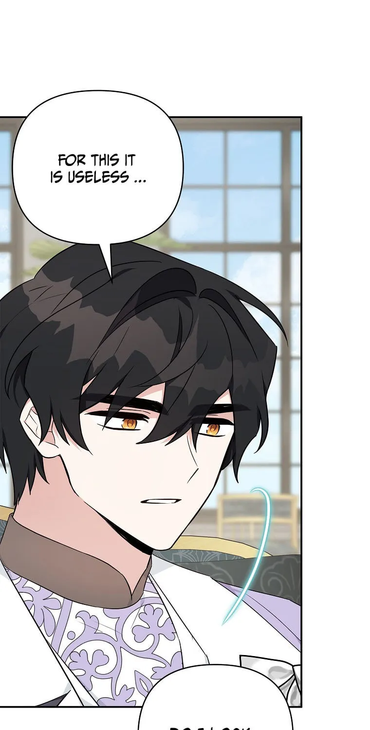 The Little Lady Behind the Villain Chapter 36 page 57 - 