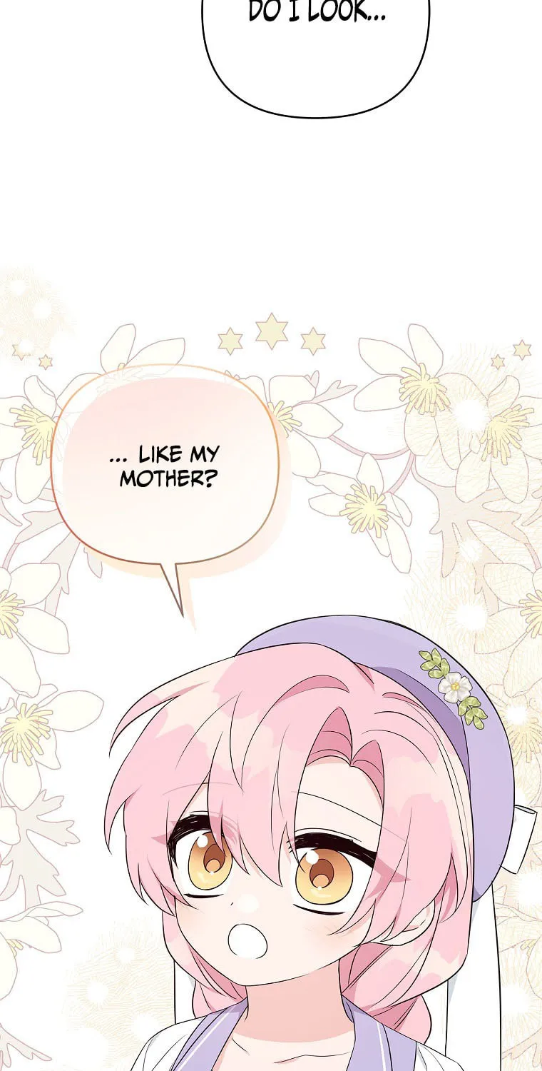 The Little Lady Behind the Villain Chapter 36 page 58 - 