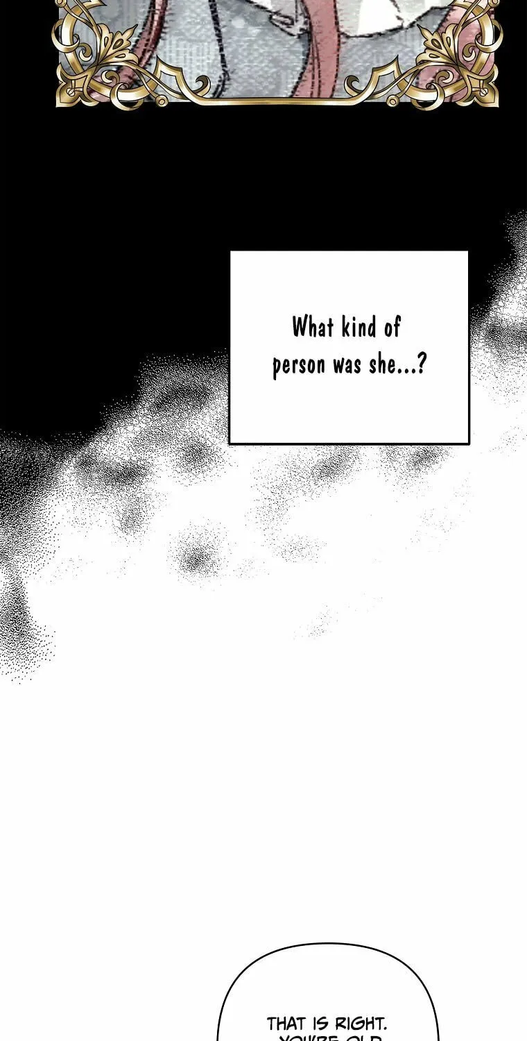 The Little Lady Behind the Villain Chapter 36 page 64 - 