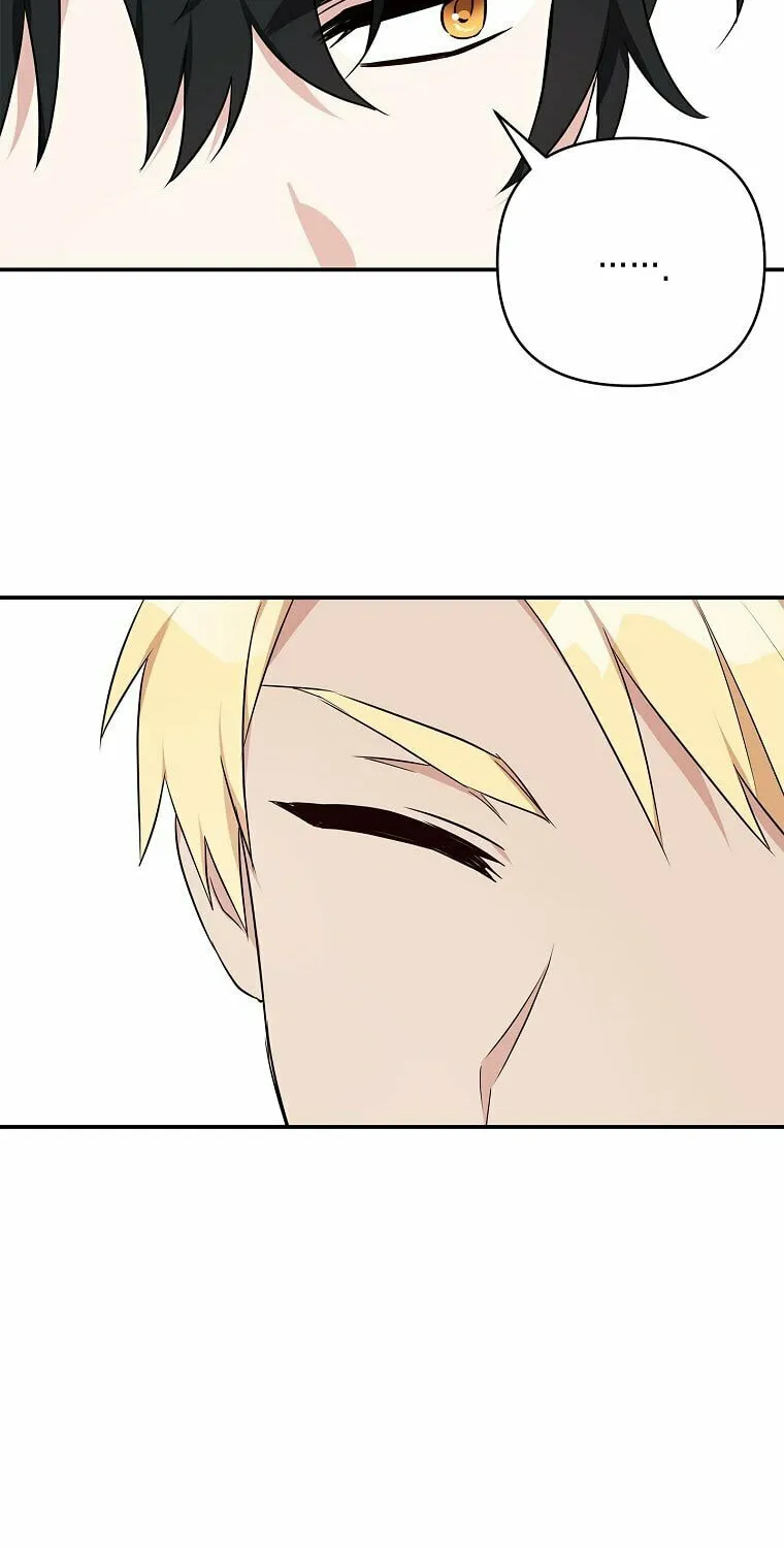 The Little Lady Behind the Villain Chapter 36 page 66 - 