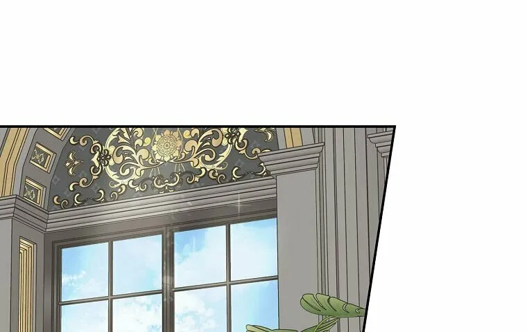 The Little Lady Behind the Villain Chapter 36 page 68 - 