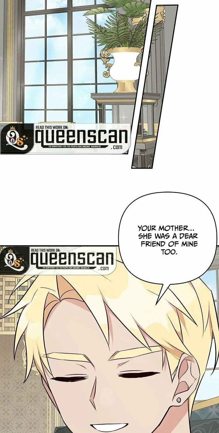 The Little Lady Behind the Villain Chapter 36 page 69 - 