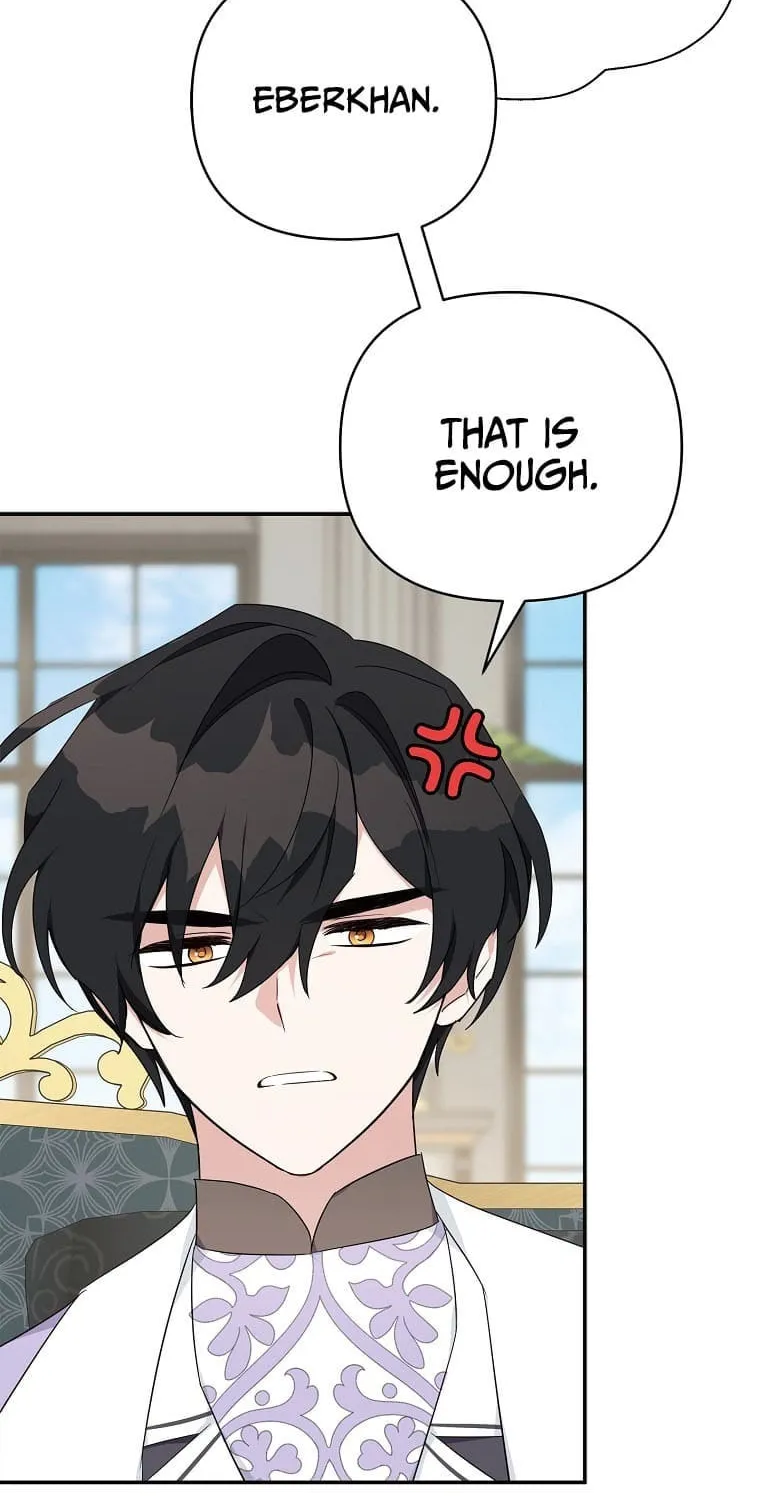 The Little Lady Behind the Villain Chapter 37 page 13 - 