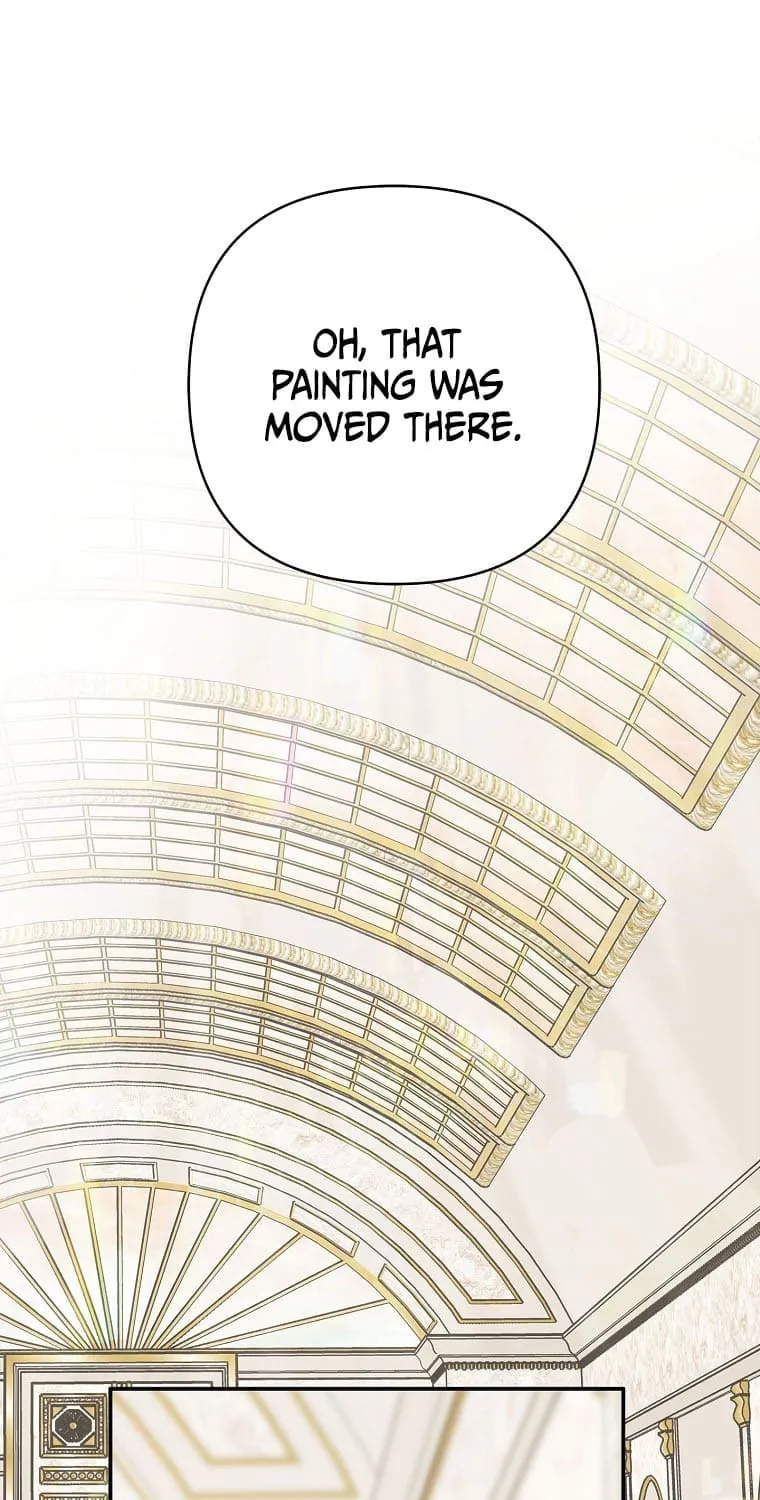 The Little Lady Behind the Villain Chapter 37 page 27 - 