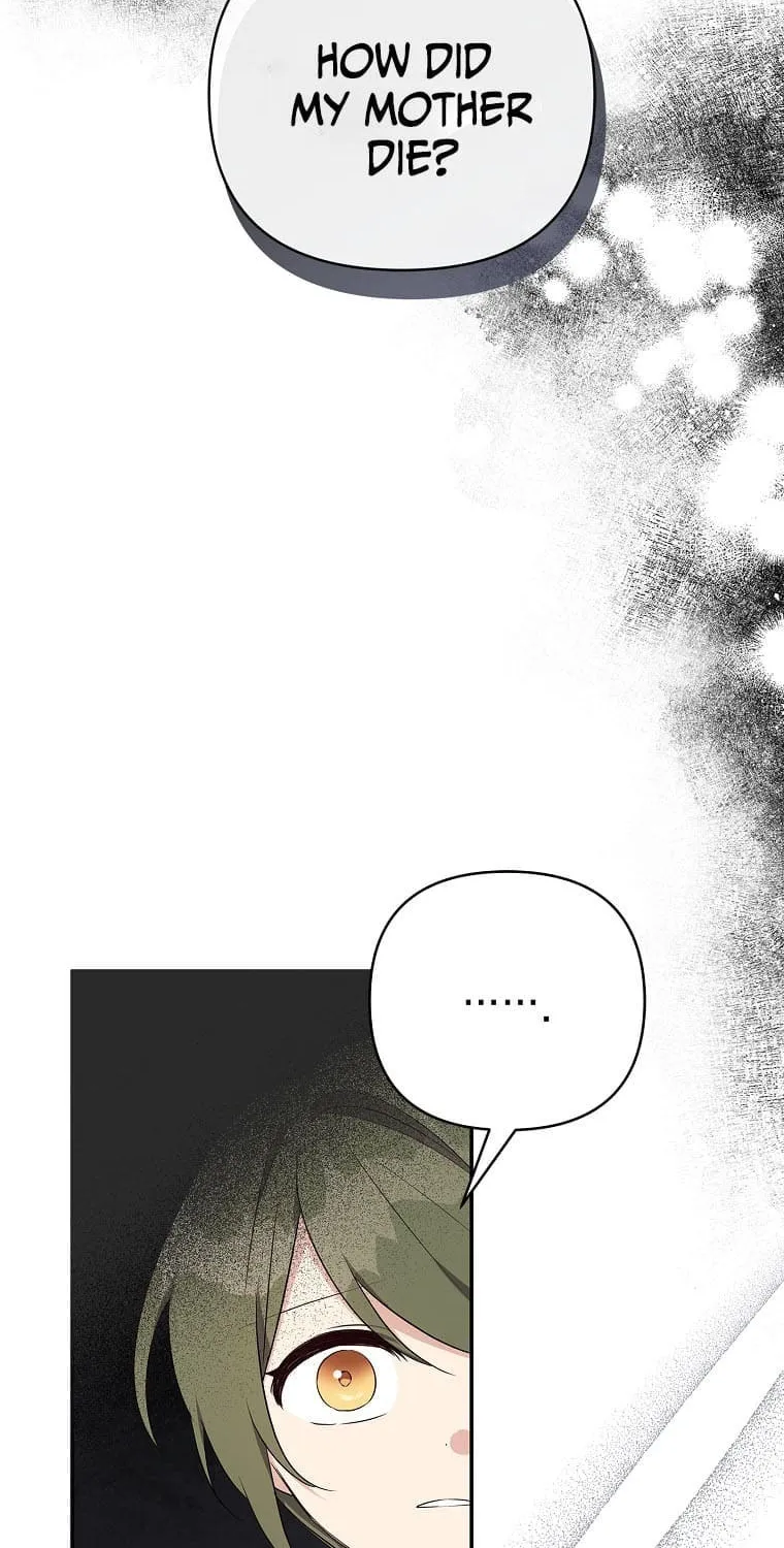 The Little Lady Behind the Villain Chapter 37 page 30 - 