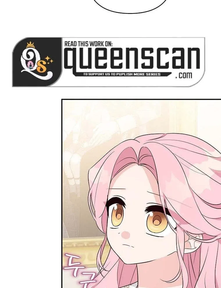 The Little Lady Behind the Villain Chapter 37 page 48 - 
