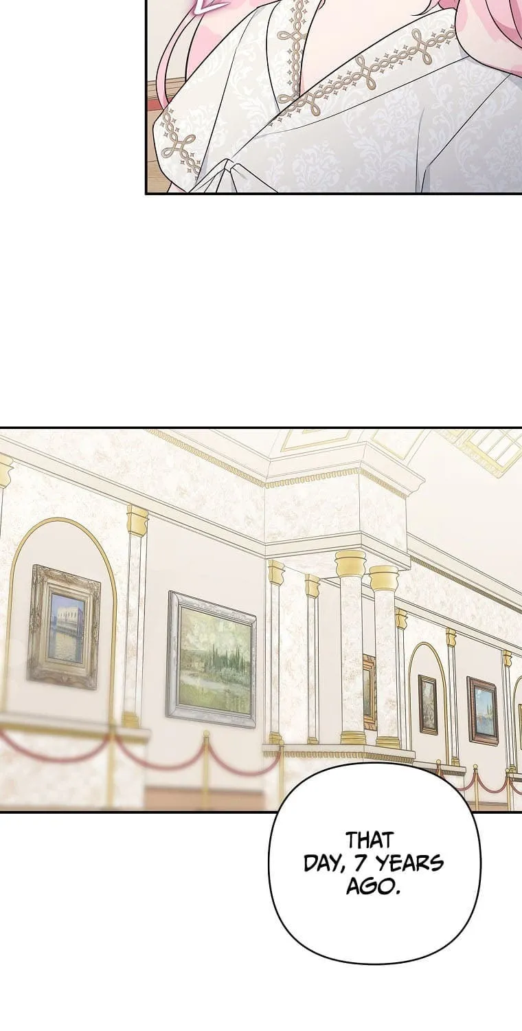 The Little Lady Behind the Villain Chapter 37 page 49 - 