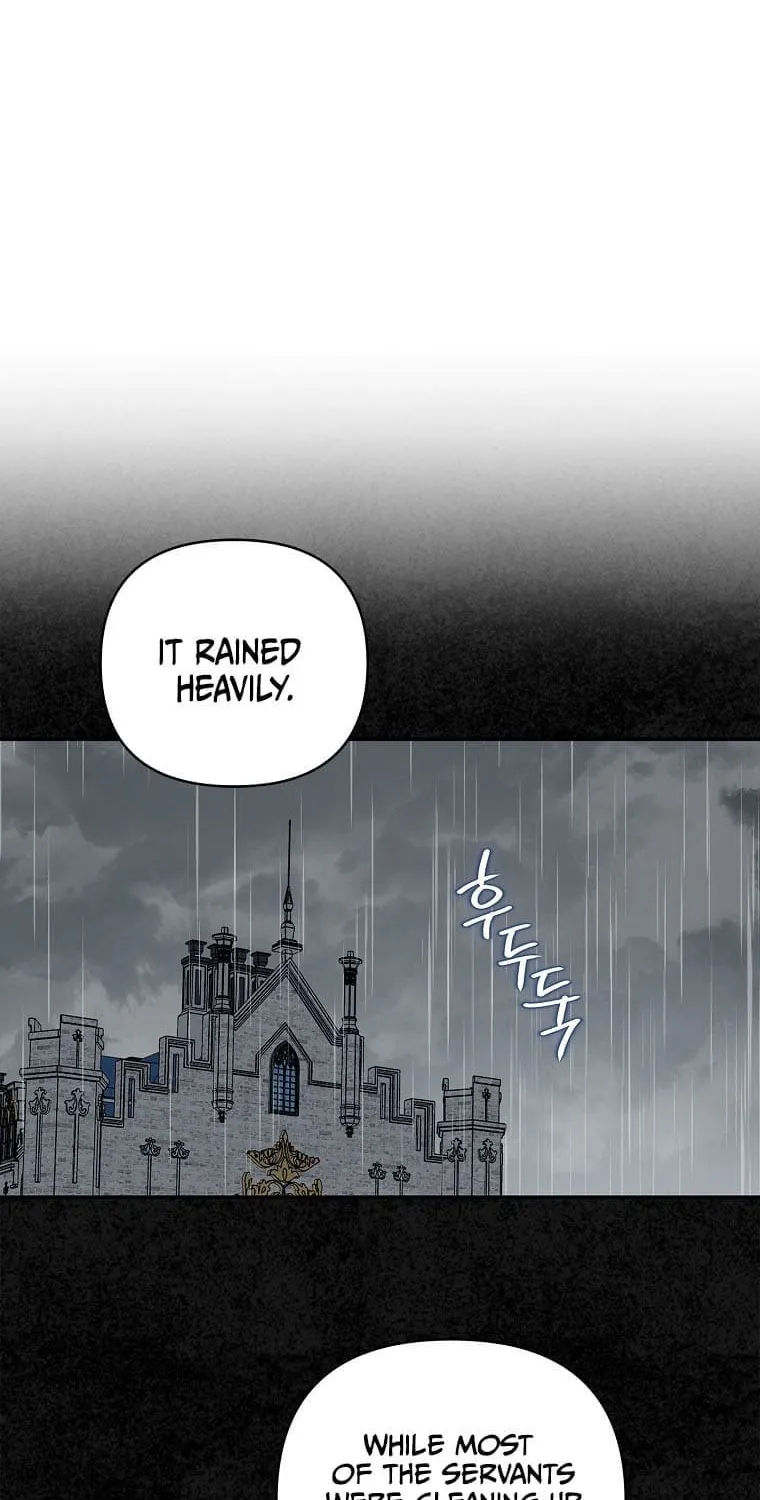 The Little Lady Behind the Villain Chapter 37 page 50 - 