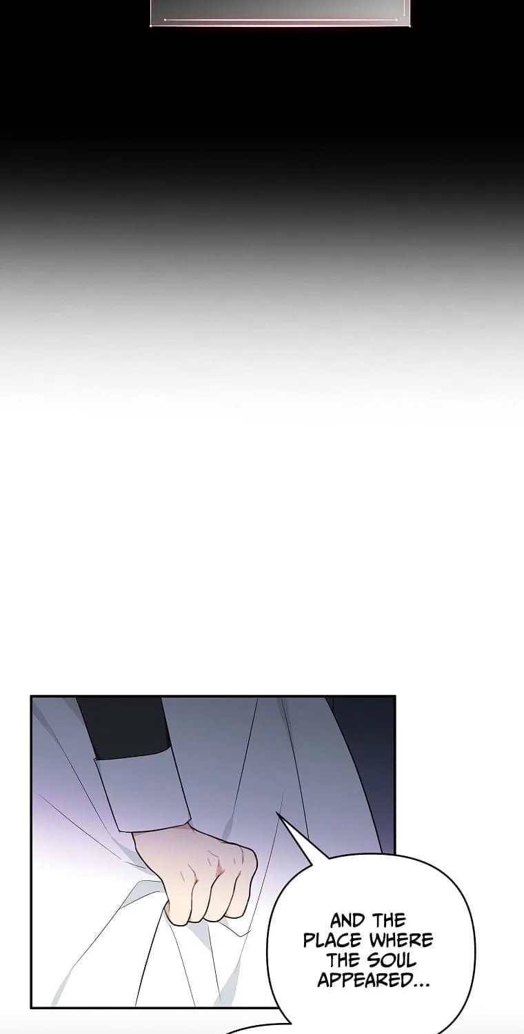 The Little Lady Behind the Villain Chapter 37 page 55 - 