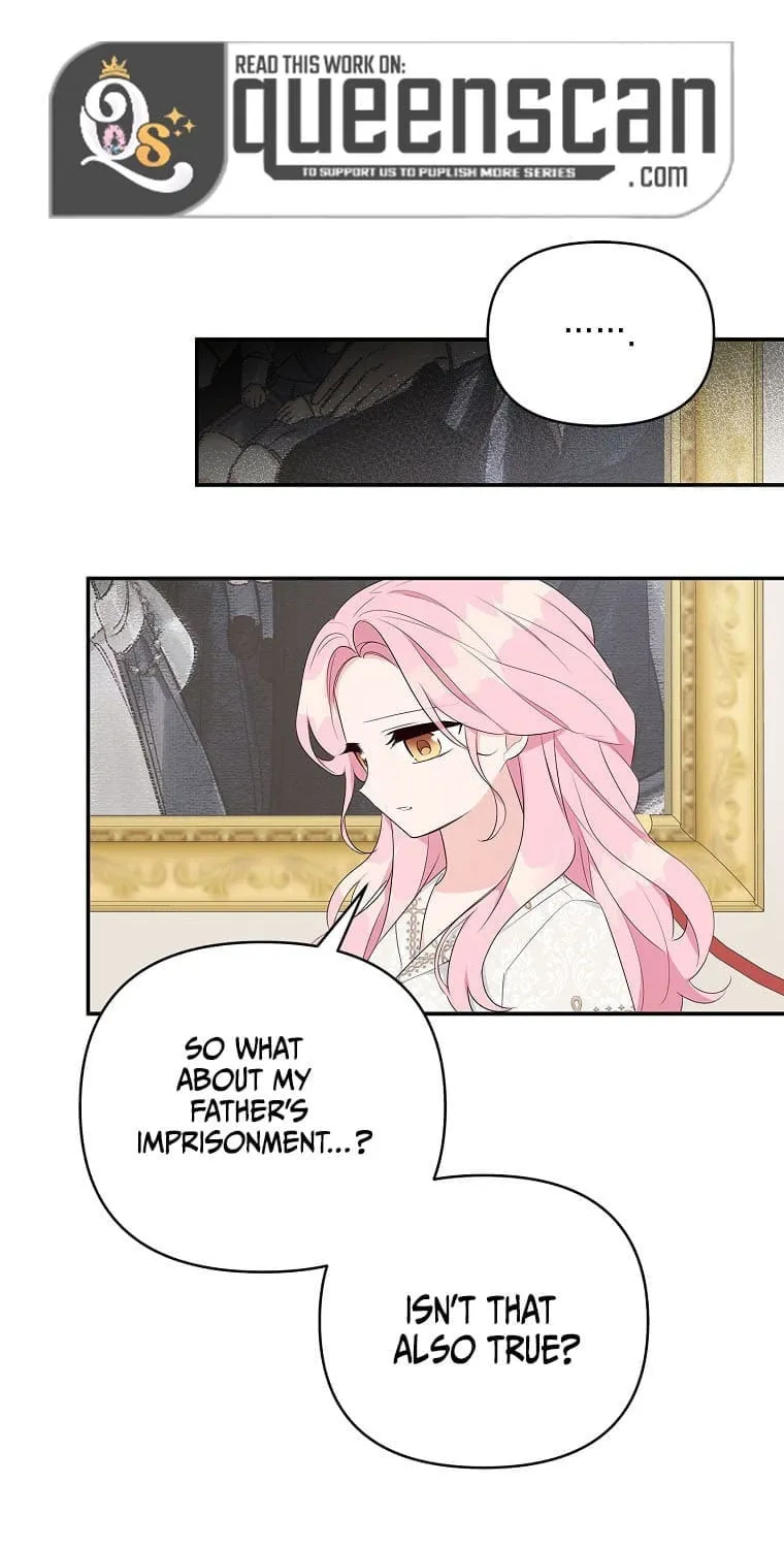 The Little Lady Behind the Villain Chapter 37 page 61 - 