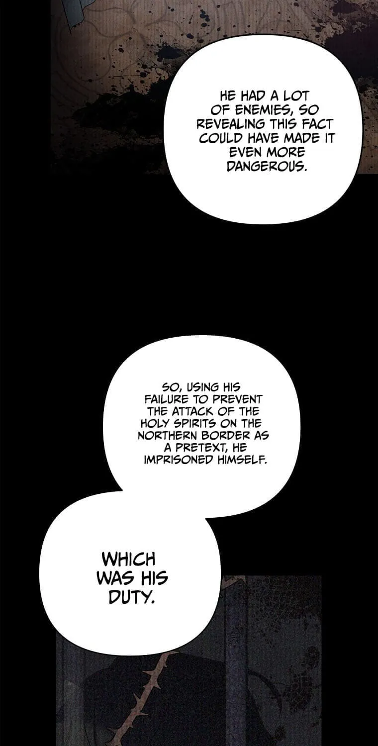 The Little Lady Behind the Villain Chapter 37 page 64 - 