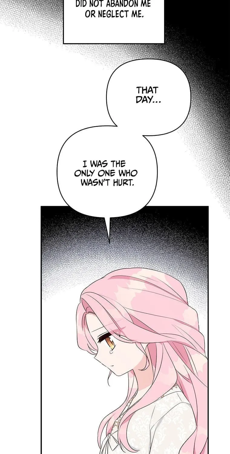 The Little Lady Behind the Villain Chapter 37 page 68 - 
