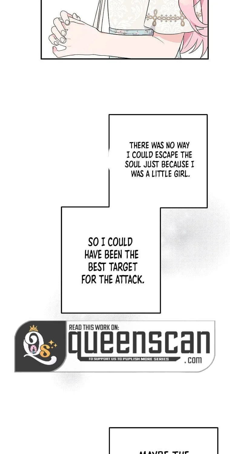 The Little Lady Behind the Villain Chapter 37 page 69 - 