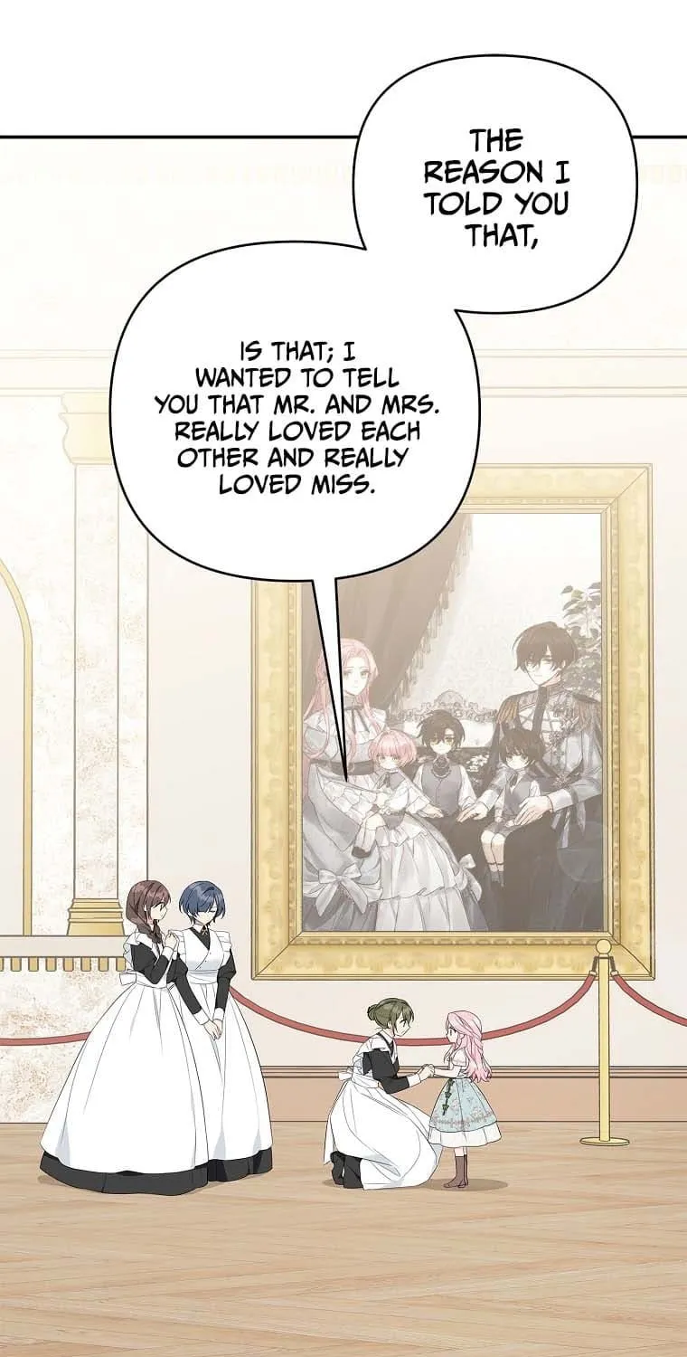 The Little Lady Behind the Villain Chapter 37 page 73 - 
