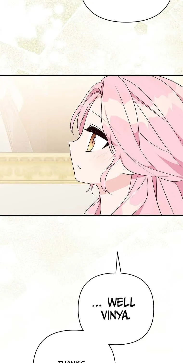 The Little Lady Behind the Villain Chapter 37 page 75 - 
