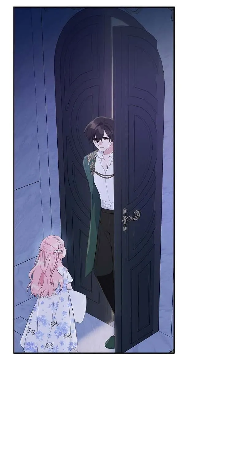 The Little Lady Behind the Villain Chapter 37 page 79 - 