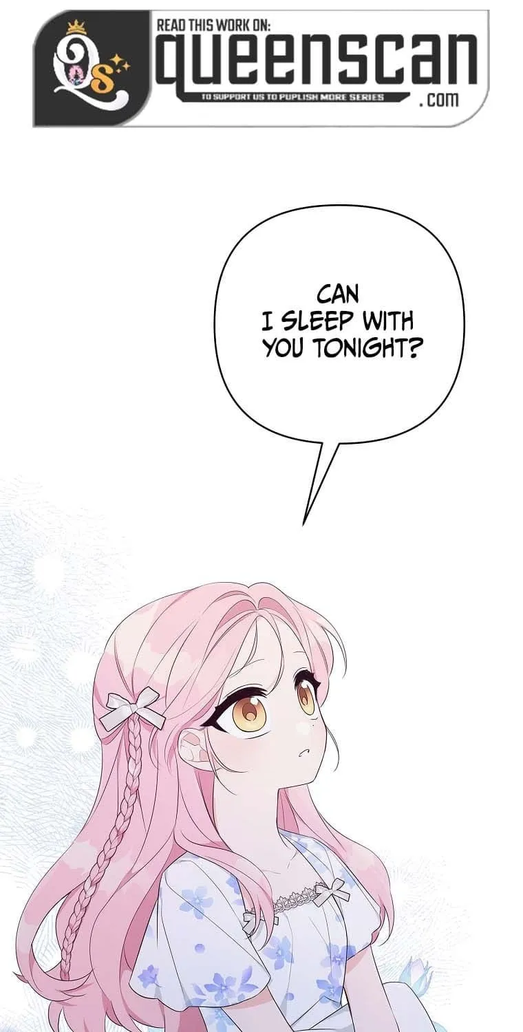 The Little Lady Behind the Villain Chapter 37 page 80 - 