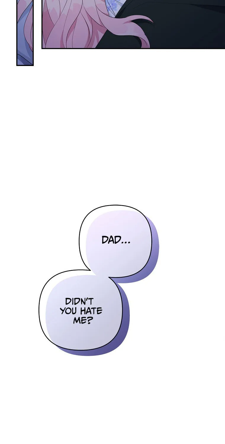The Little Lady Behind the Villain Chapter 38 page 13 - 