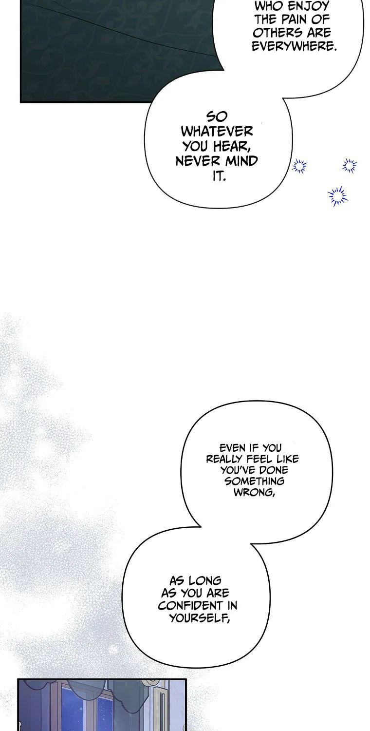 The Little Lady Behind the Villain Chapter 38 page 18 - 