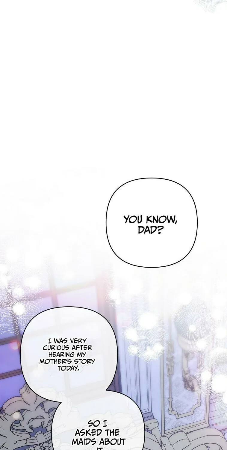 The Little Lady Behind the Villain Chapter 38 page 3 - 