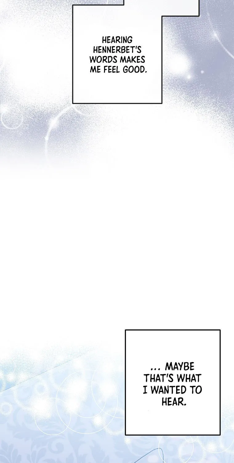 The Little Lady Behind the Villain Chapter 38 page 23 - 