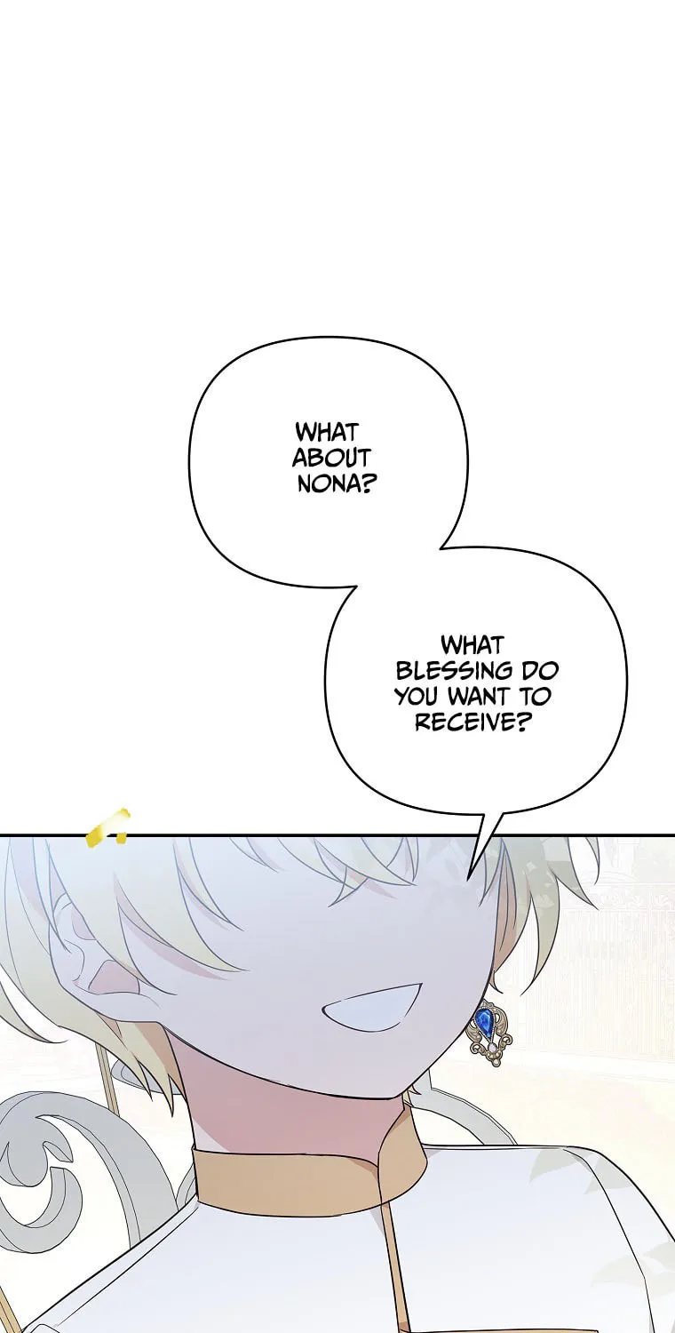 The Little Lady Behind the Villain Chapter 38 page 56 - 