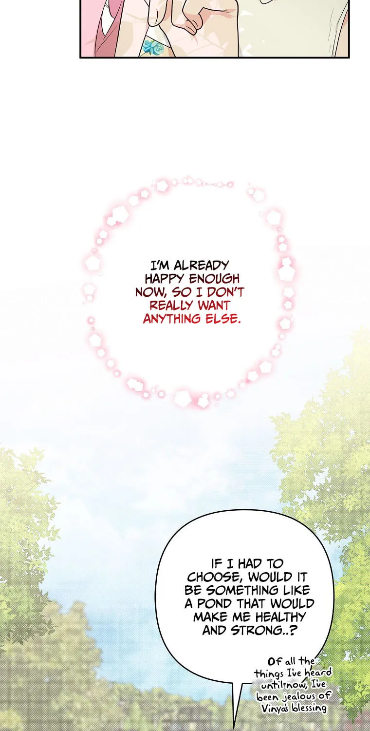 The Little Lady Behind the Villain Chapter 38 page 58 - 