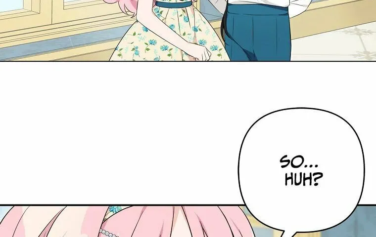 The Little Lady Behind the Villain Chapter 38 page 74 - 