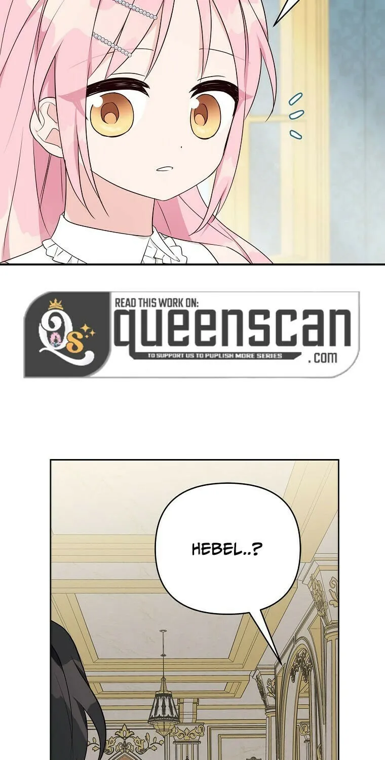 The Little Lady Behind the Villain Chapter 38 page 75 - 