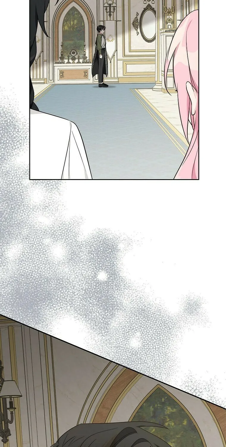 The Little Lady Behind the Villain Chapter 38 page 76 - 