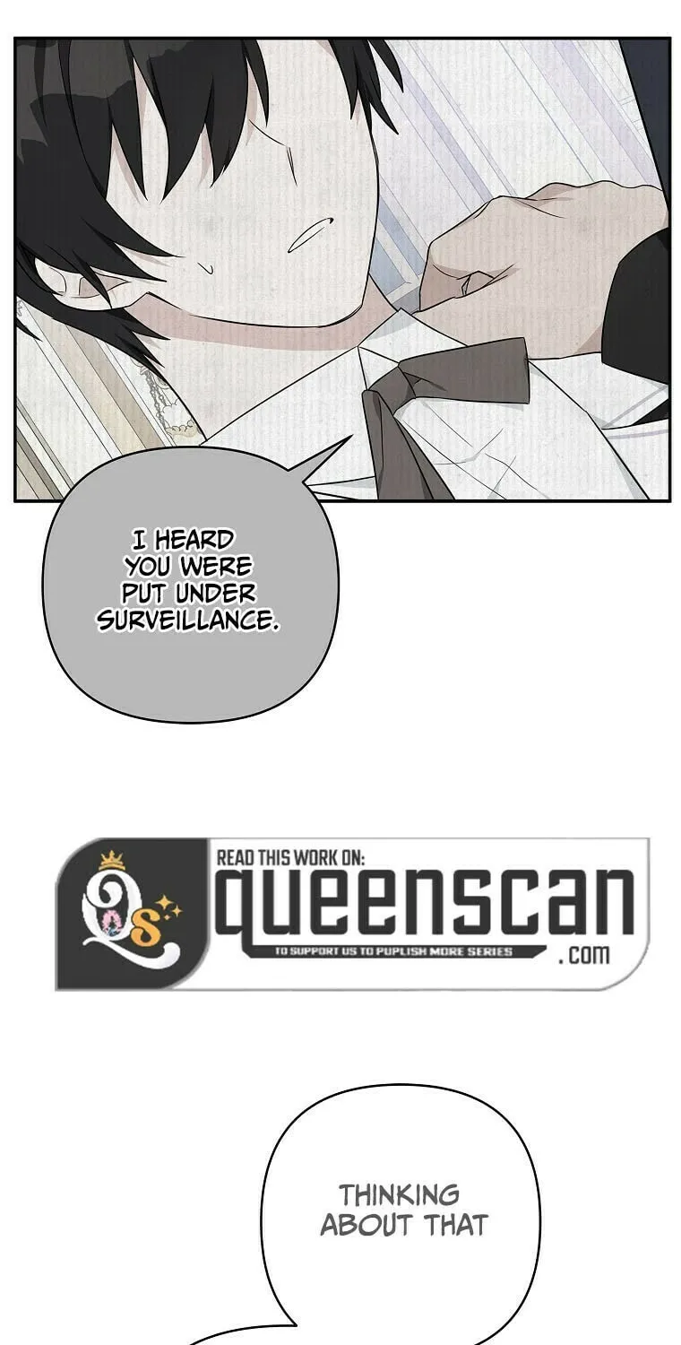 The Little Lady Behind the Villain Chapter 38 page 78 - 