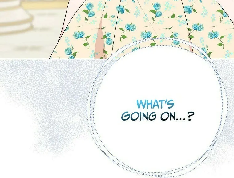 The Little Lady Behind the Villain Chapter 38 page 80 - 