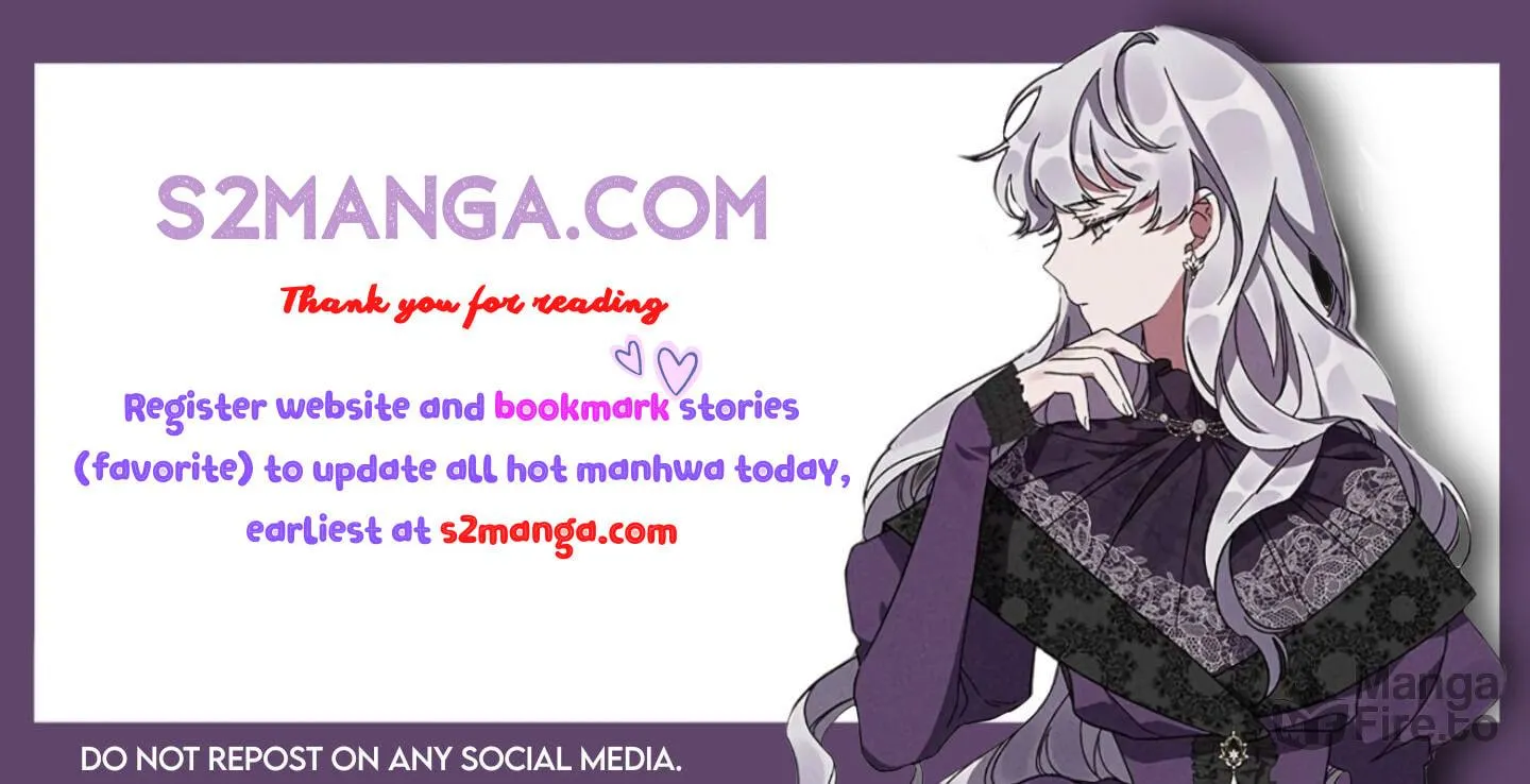 The Little Lady Behind the Villain Chapter 38 page 81 - 