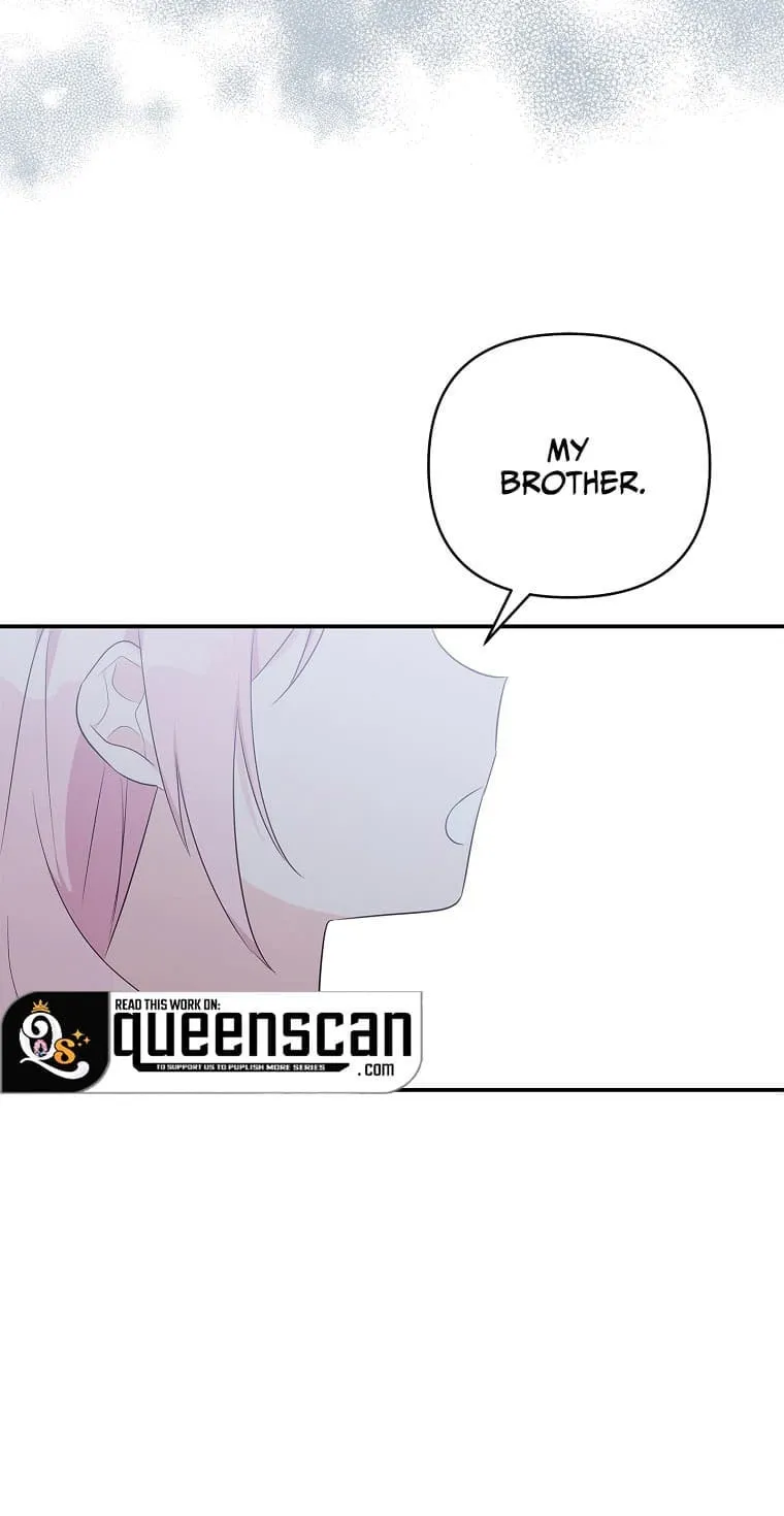 The Little Lady Behind the Villain Chapter 39 page 11 - 
