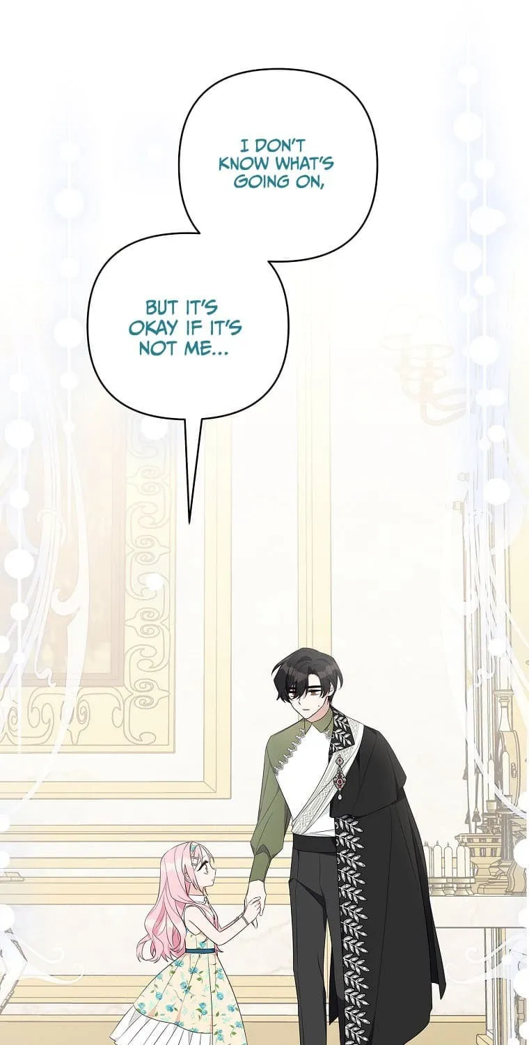 The Little Lady Behind the Villain Chapter 39 page 12 - 