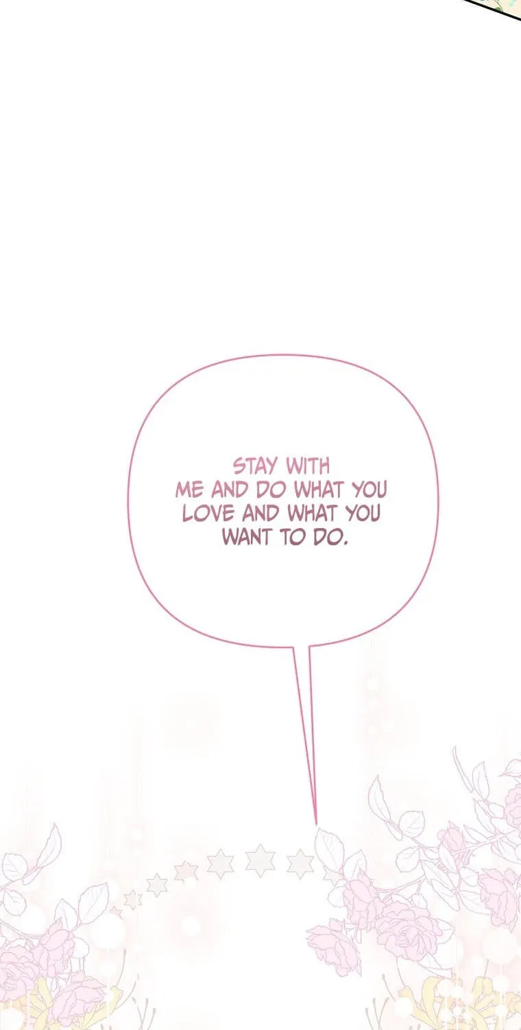The Little Lady Behind the Villain Chapter 39 page 30 - 
