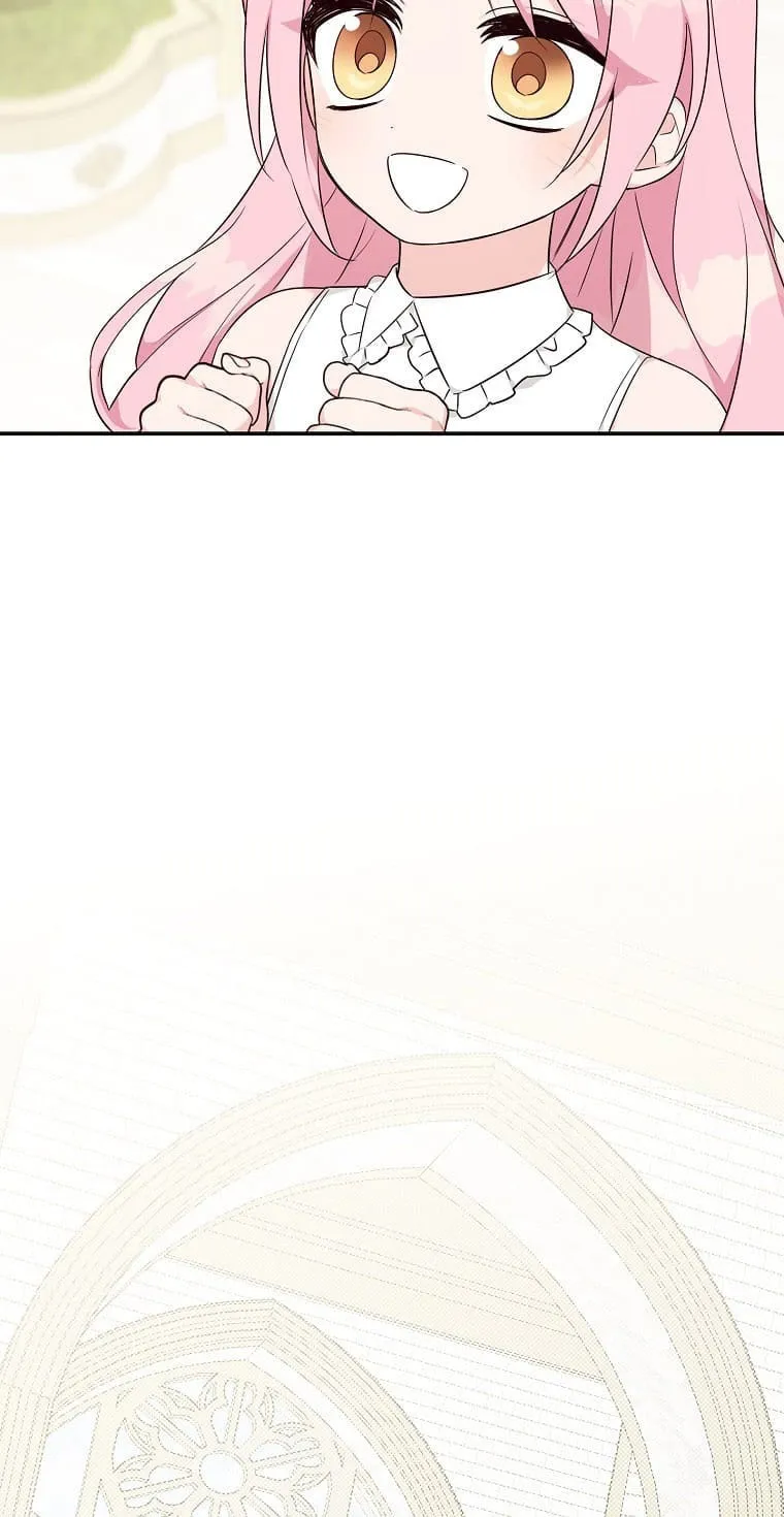 The Little Lady Behind the Villain Chapter 39 page 33 - 