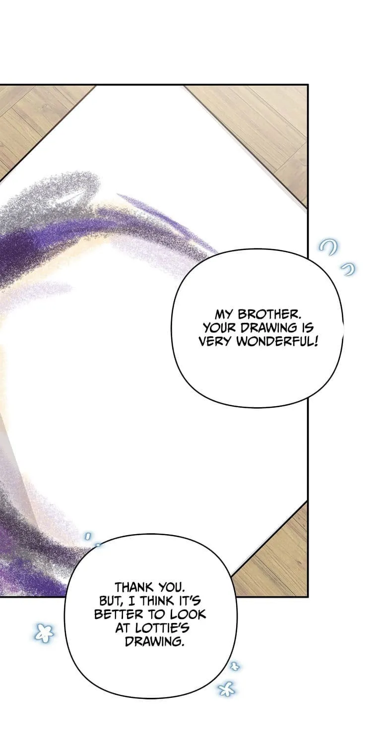 The Little Lady Behind the Villain Chapter 39 page 42 - 