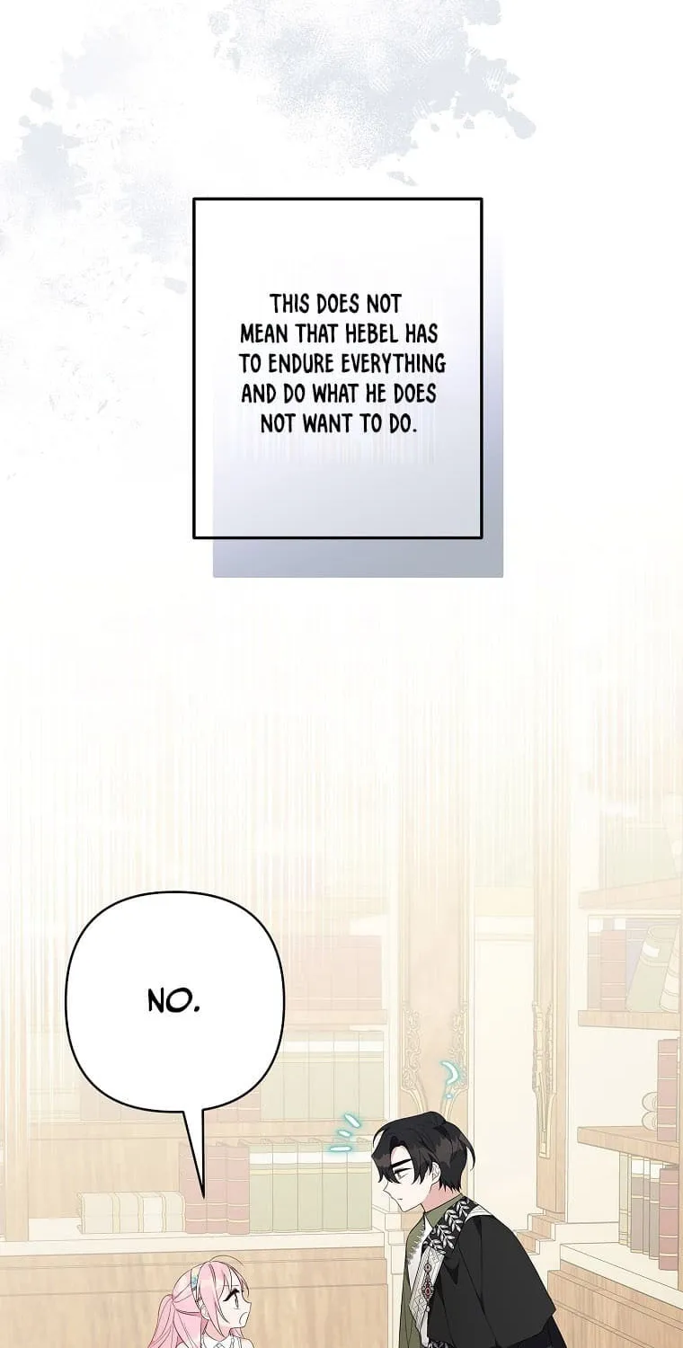 The Little Lady Behind the Villain Chapter 39 page 60 - 